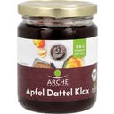Arche Naturküche Bio Dattel Klax