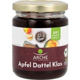 Arche Naturk&uuml;che Bio Dattel Klax