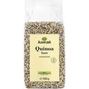 Alnatura Bio Quinoa bunt - 500 g