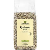 Alnatura Bio Quinoa bunt