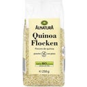 Alnatura Bio Quinoaflocken - 250 g