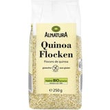 Alnatura Bio Quinoaflocken