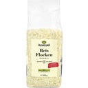 Alnatura Bio Reisflocken - 500 g