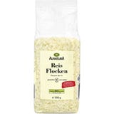 Alnatura Bio Reisflocken