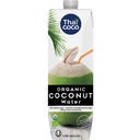 Thai Coco Bio Kokoswasser - 1.000 ml