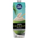 Thai Coco Kokoswasser - 1.000 ml
