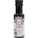 Govinda Arganöl nativ Bio - 100 ml