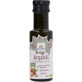 Govinda Argan&ouml;l nativ Bio