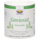 Govinda Goviosid Streusüße - 400g