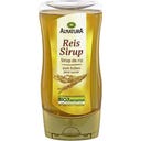 Alnatura Bio Reissirup - 250 ml