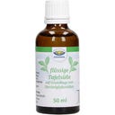 Govinda Stevia flüssig - 50ml