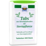 Govinda Stevia Tabs