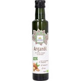 Govinda Argan&ouml;l nativ Bio