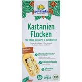 Govinda Kastanienflocken Bio