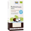 Govinda Kokosnuss Mehl Bio - 350 g