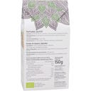 Govinda Hanfsamen bio - 150 g