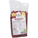 Govinda Berberitzen Bio - 100 g