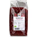 Govinda Berberitzen Bio - 500 g