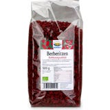 Govinda Berberitzen Bio