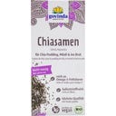 Chia-Samen bio, 450 g