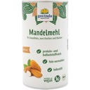 Govinda Mandelmehl Bio - 200 g