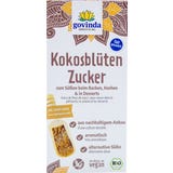 Govinda Kokosbl&uuml;tenzucker Bio