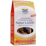 Govinda Natur Laddu Bio