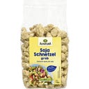 Alnatura Bio Soja Schnetzel grob - 150 g