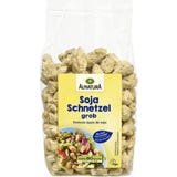 Alnatura Bio Soja Schnetzel grob