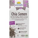 Chia-Samen bio, 200 g