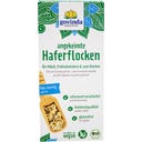 Govinda Angekeimte Haferflocken Bio - 250 g