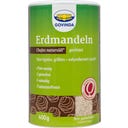 Govinda Erdmandeln geröstet Bio - 400 g