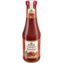 Alnatura Bio Tomaten Ketchup - 500 ml