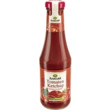 Alnatura Bio Tomaten Ketchup