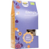 Govinda Energie Kugel