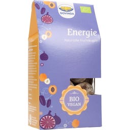 Govinda Energie Kugel - 120 g