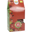 Govinda Maroni Konfekt Bio - 100g