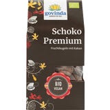 Govinda Schoko Premium bio