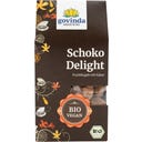 Govinda Schoko Delight Bio - 120g