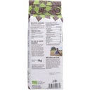 Govinda Braunhirse bio - 1000g