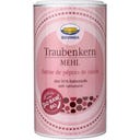 Govinda Traubenkernmehl Bio - 200 g