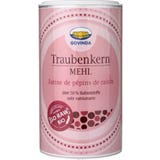 Govinda Traubenkernmehl Bio