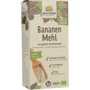Govinda Bananenmehl Bio - 350 g