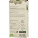 Govinda Bananenmehl Bio - 350 g