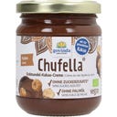 Govinda Chufella Bio - 220 g