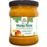 Govinda Mango P&uuml;ree Natur Bio