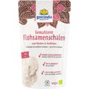 Govinda Flohsamenschalen gemahlen, Bio - 170 g