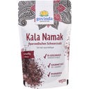 Govinda Kala Namak - 150 g