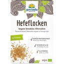 Hefeflocken auf Reisbasis, Bio, 100 g