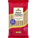 Alnatura Bio Dinkel-Stangen Sesam - 75 g